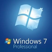 Windows 7 Pro 